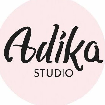 Adika logo