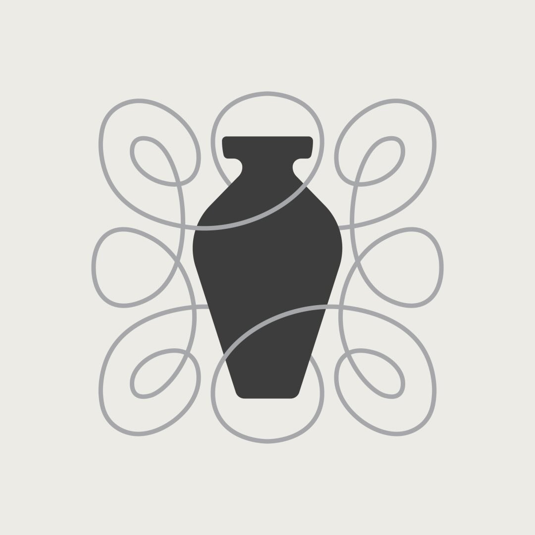 Alabaster Co logo