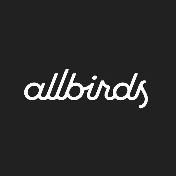 Allbirds logo