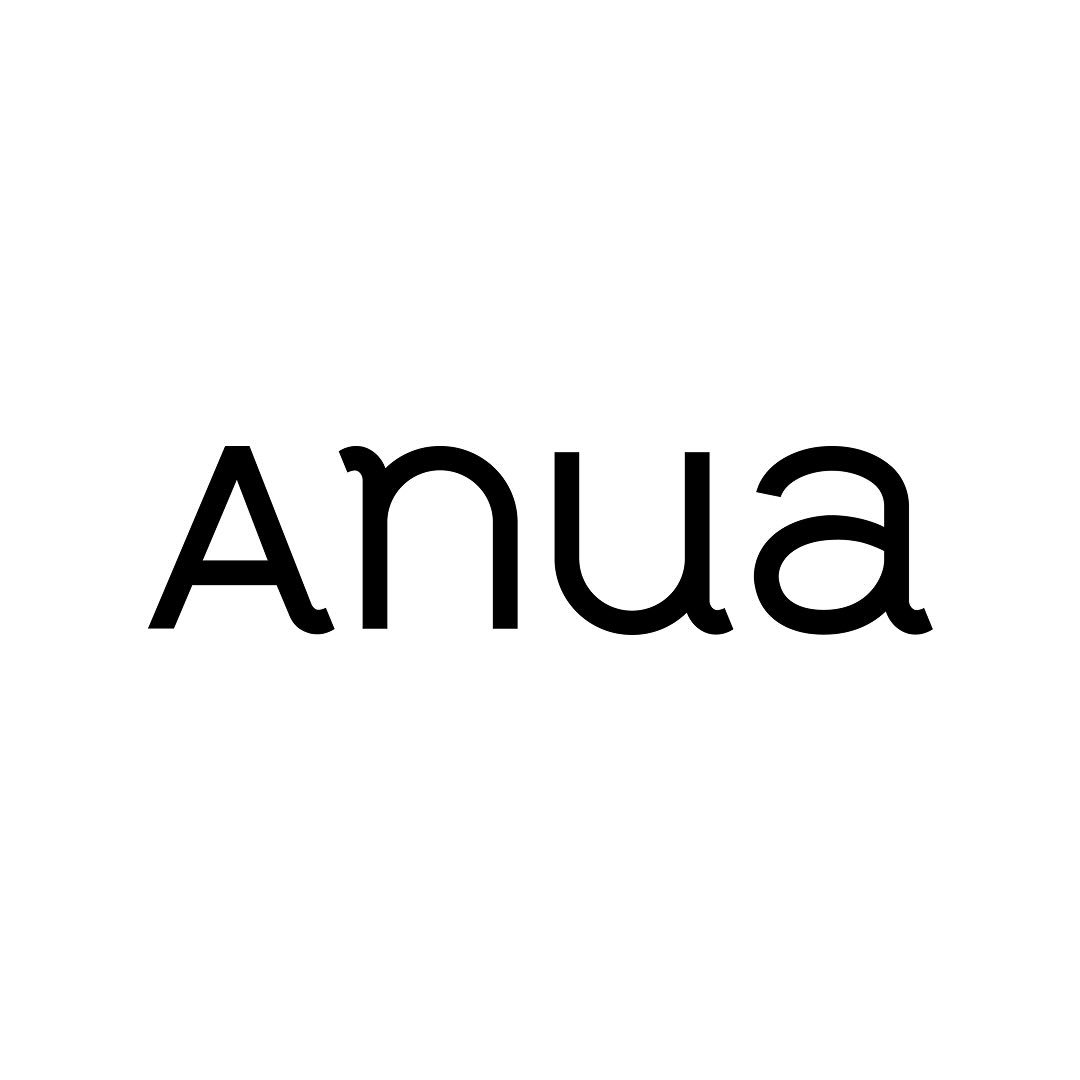 Anua logo