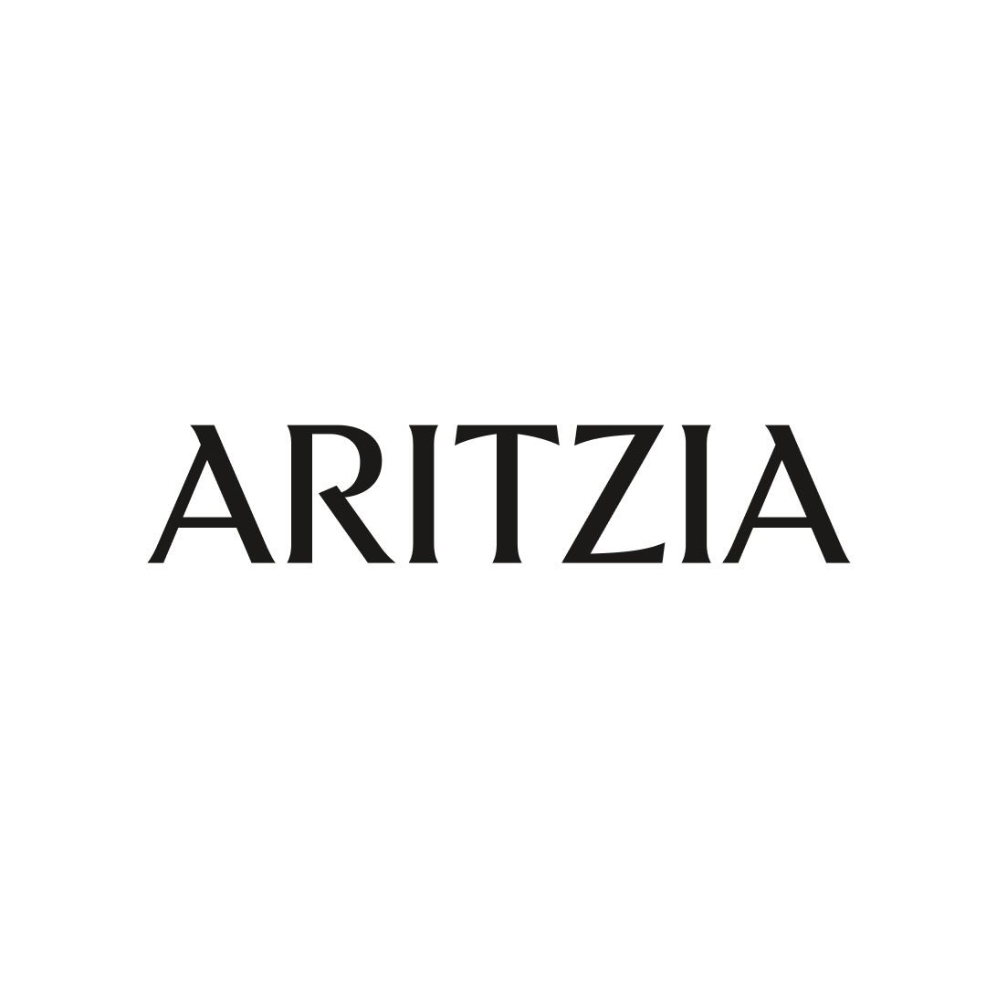Aritzia logo