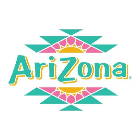 Arizona logo