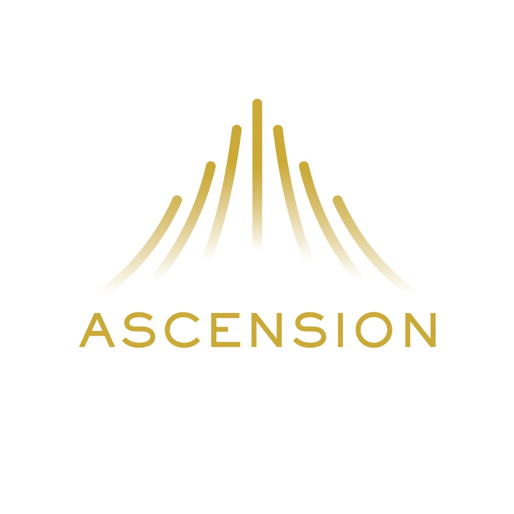 Ascension Press logo