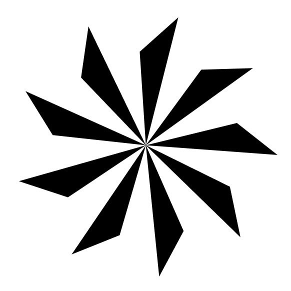 Athleta logo