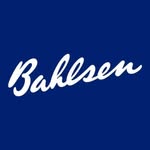 Bahlsen logo