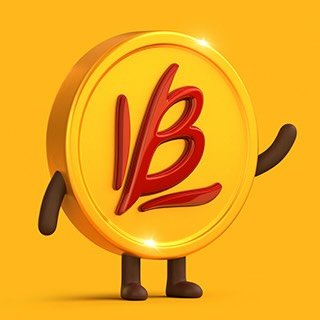 Bauducco logo