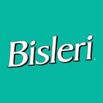 Bisleri logo