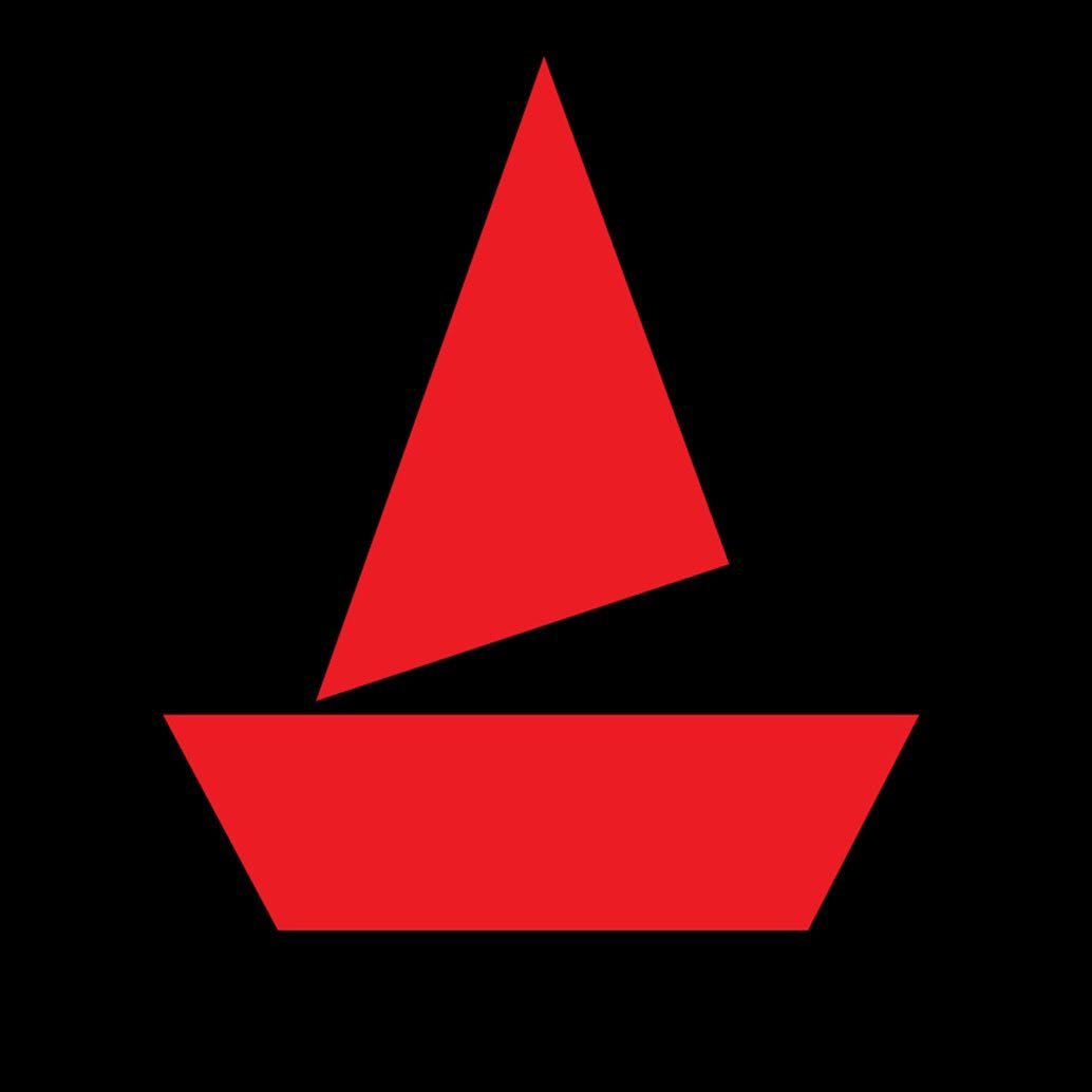 boAt logo