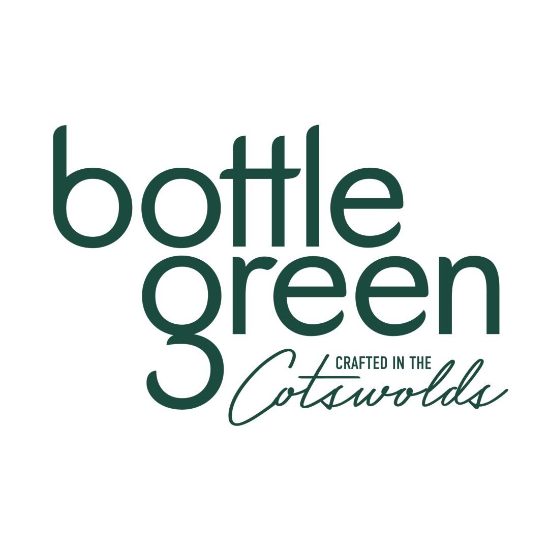 Bottlegreen logo