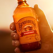 Bundaberg logo