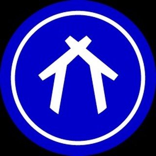 Cabaïa logo