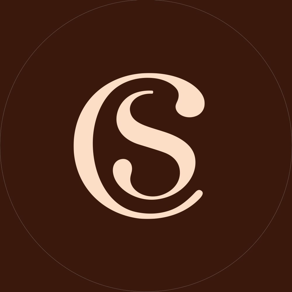 Cacau Show logo