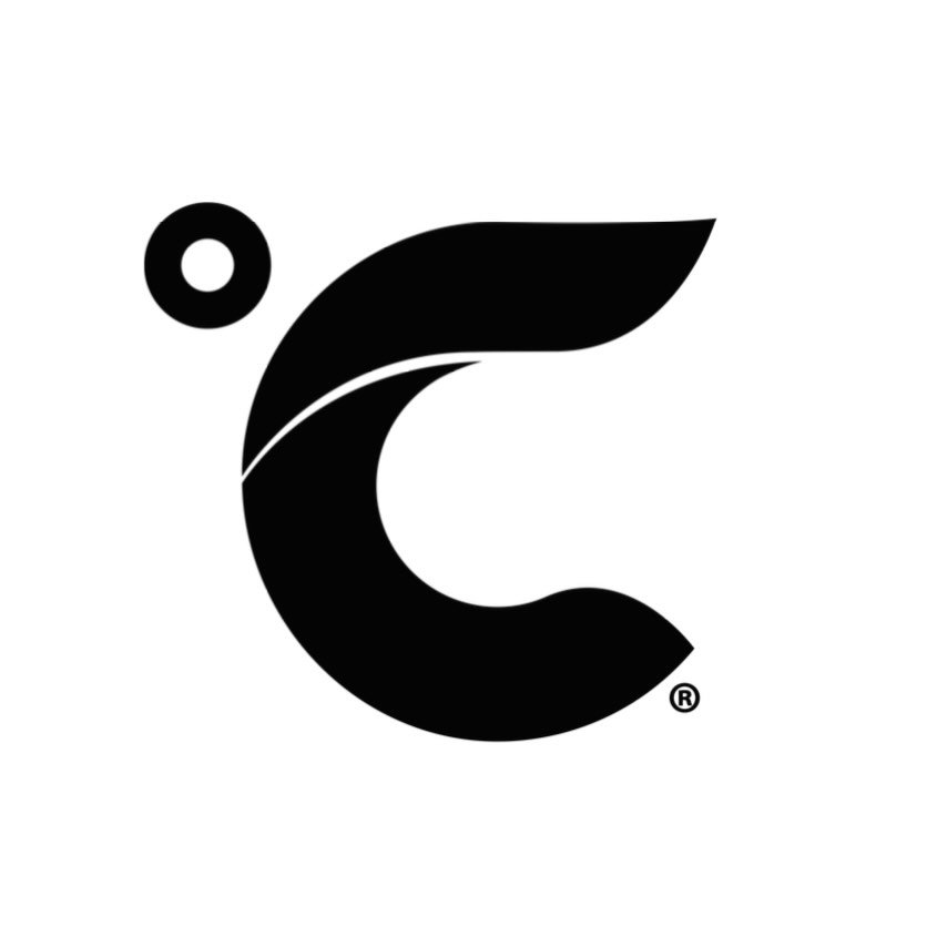 Celsius logo