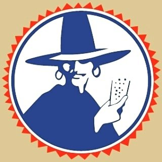 Club-Mate logo
