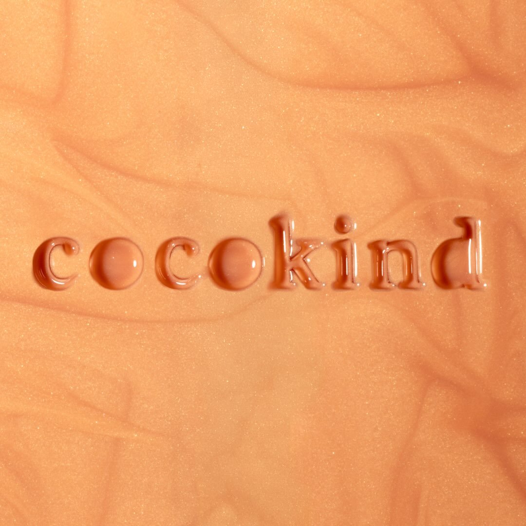 Cocokind logo