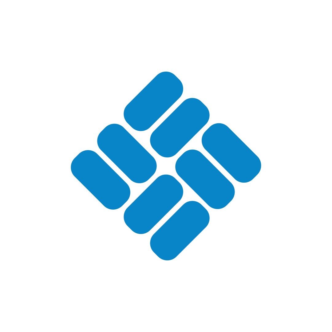 Columbia logo