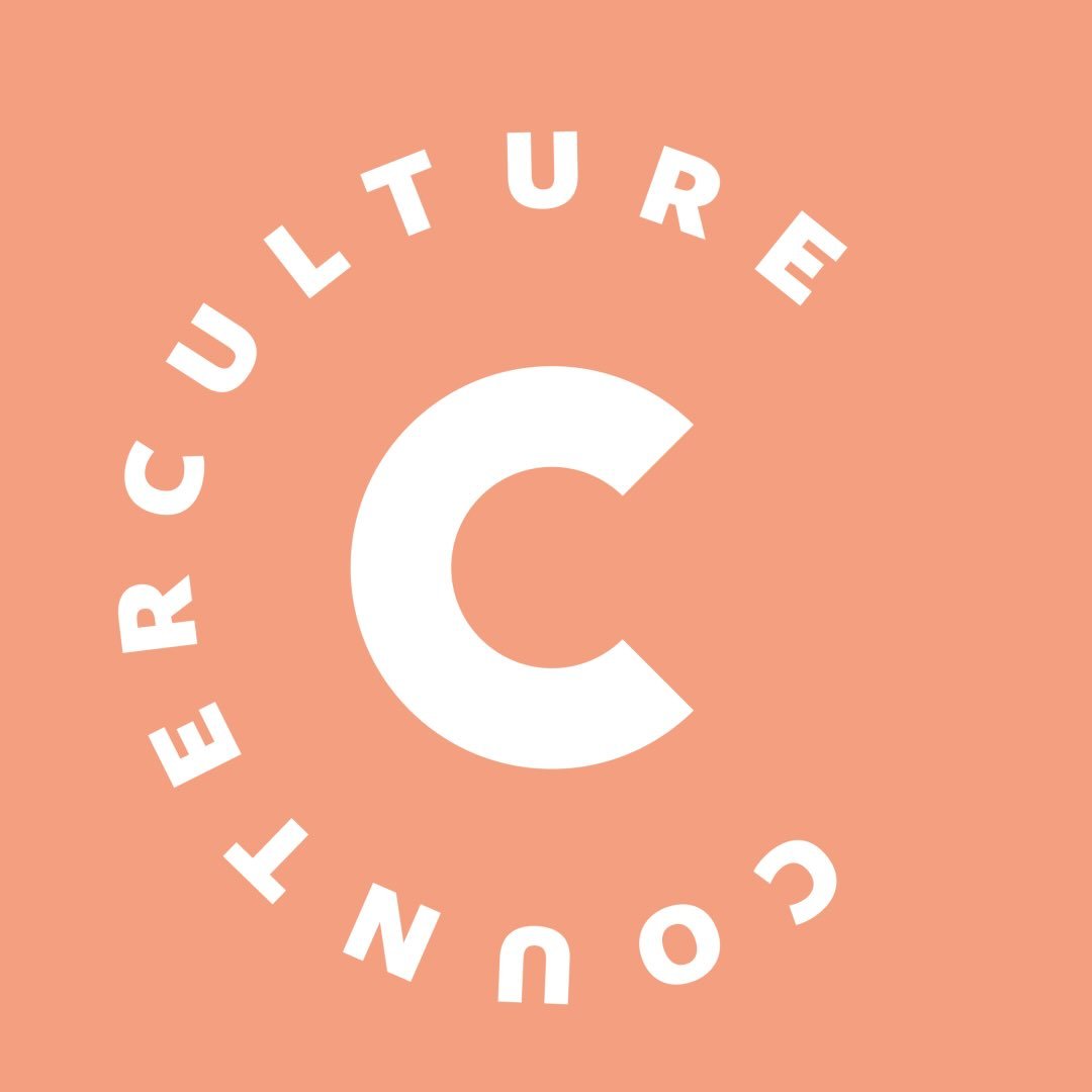 Counter Culture Coffee logo