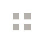 Crossway logo