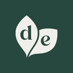 Deliciously Ella logo