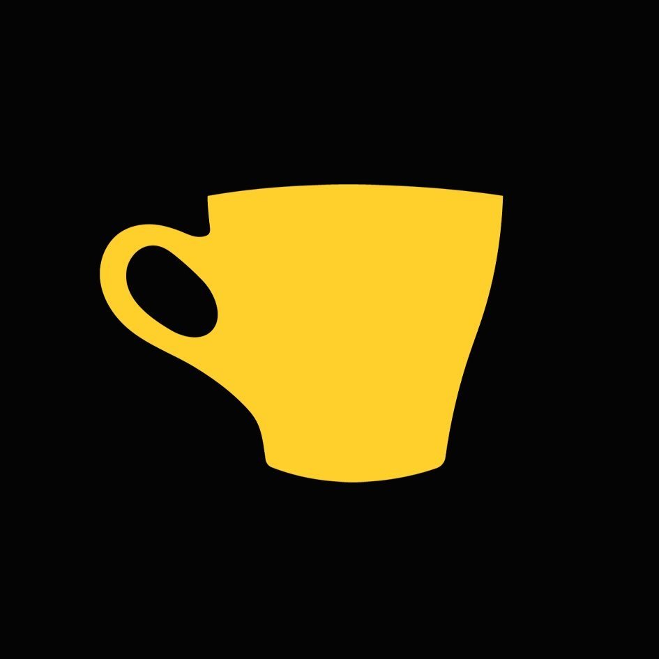 Devoción logo