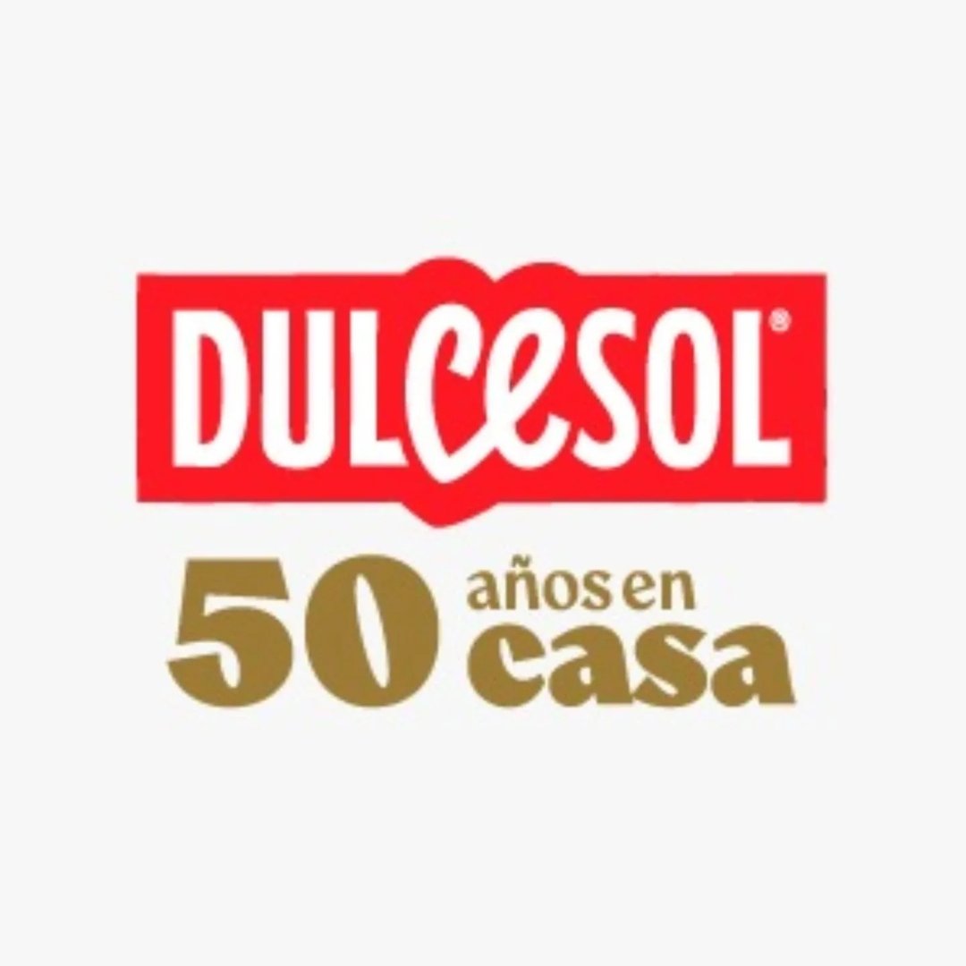 Dulcesol logo
