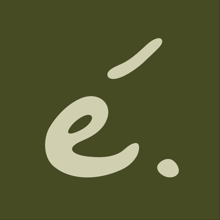 Emina logo