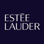 Estée Lauder logo