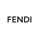 Fendi logo
