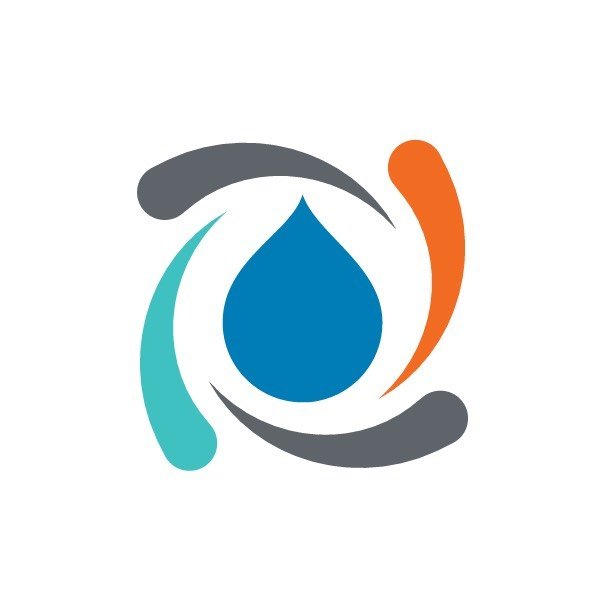 Force of Nature logo