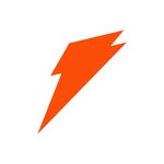 Gatorade logo