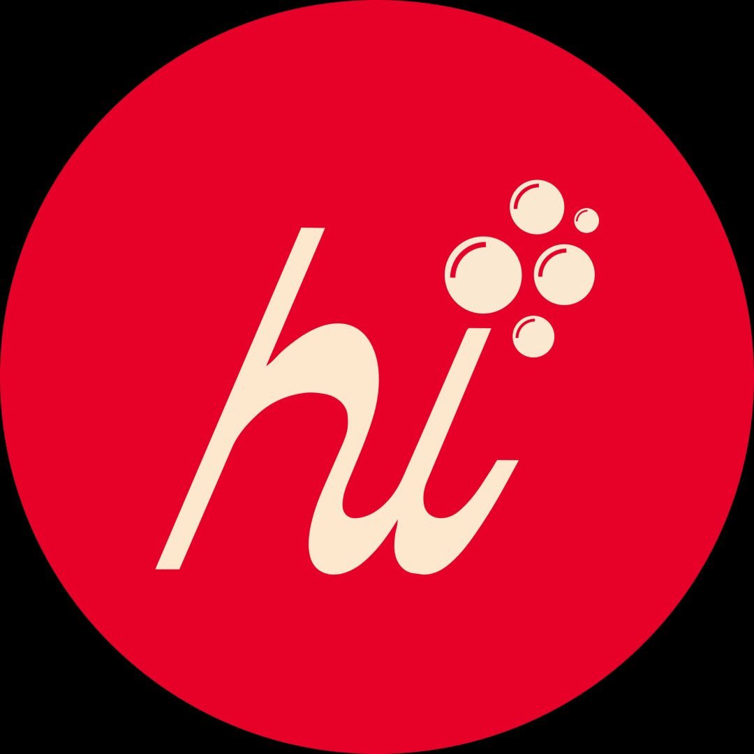 Ghia logo