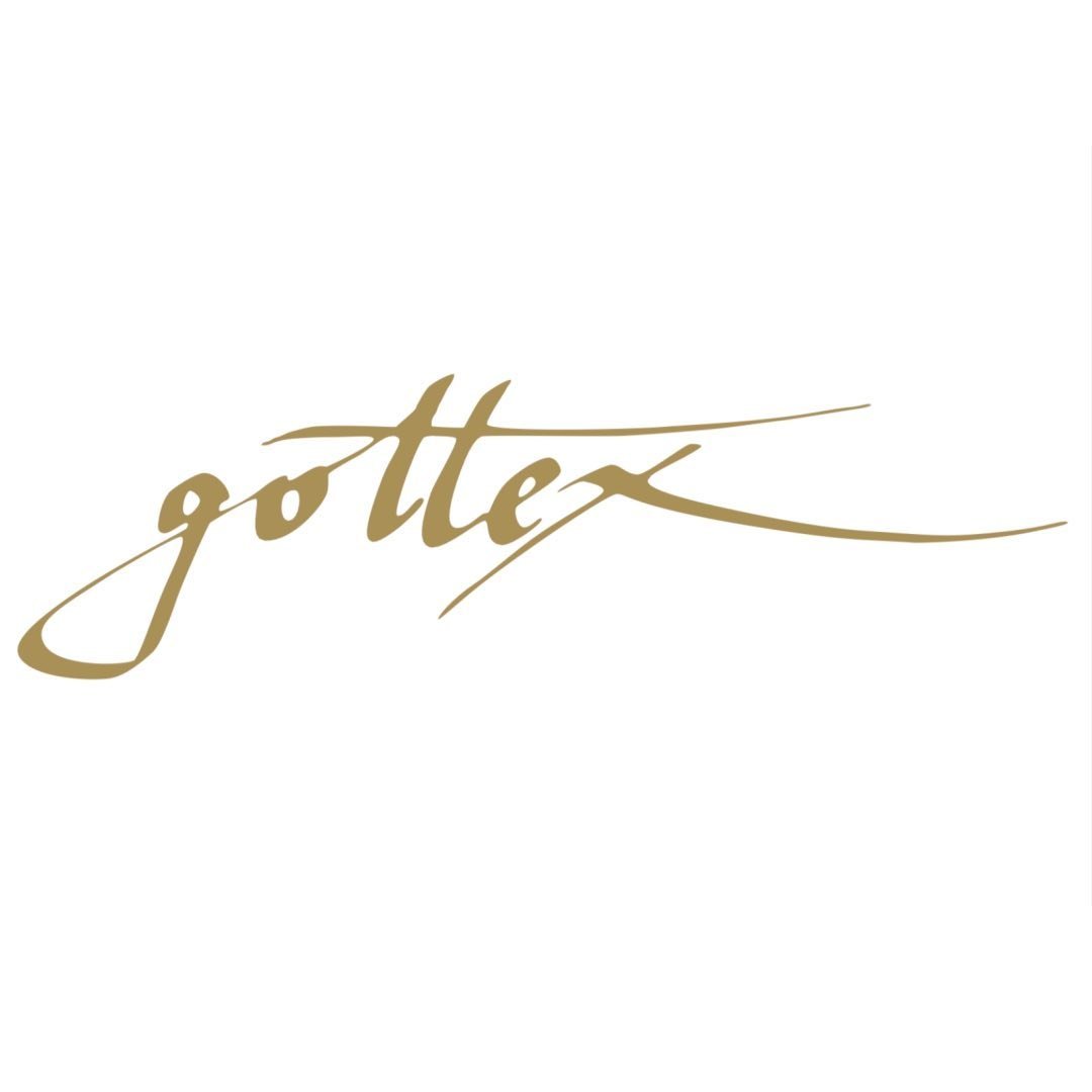 Gottex logo