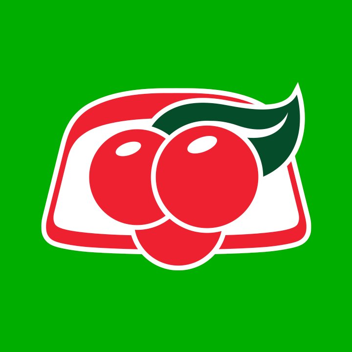 Guaraná Antarctica logo