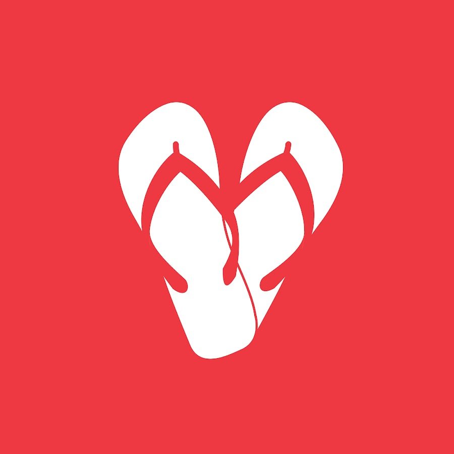 Havaianas logo