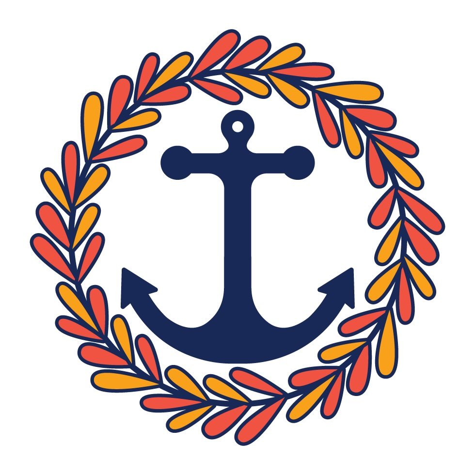 Health-Ade logo