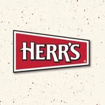 Herr's logo