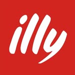 illy logo