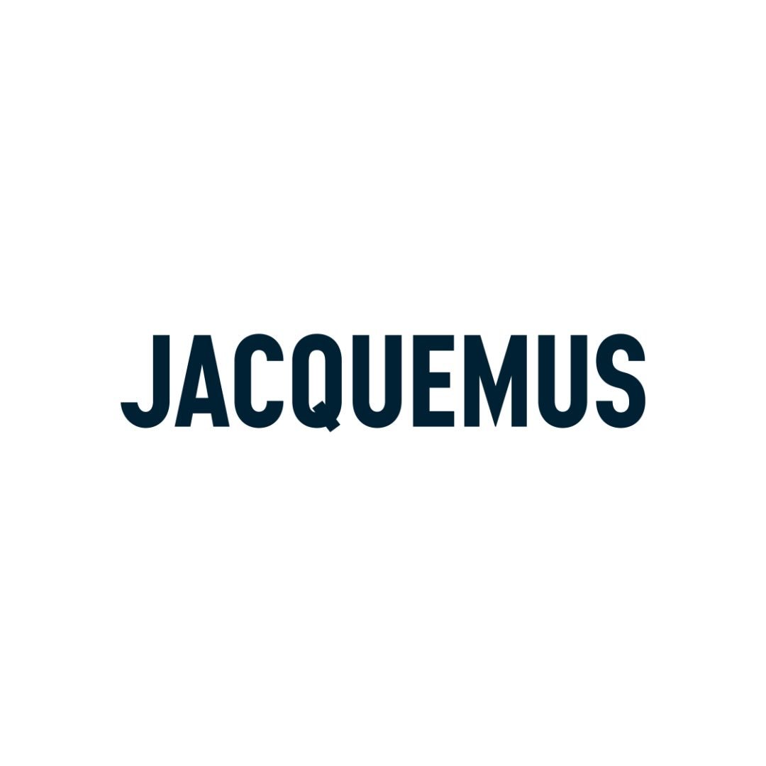Jacquemus logo