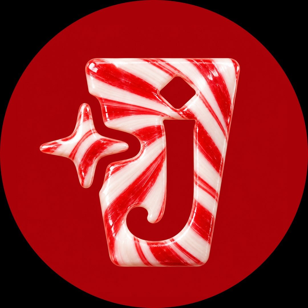 Javvy Coffee logo