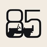 Jeep logo