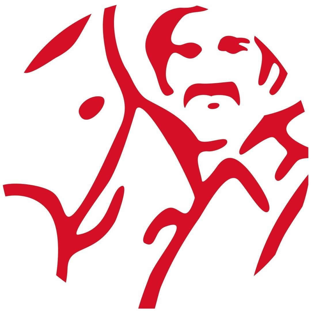 Juan Valdez logo