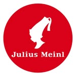 Julius Meinl logo