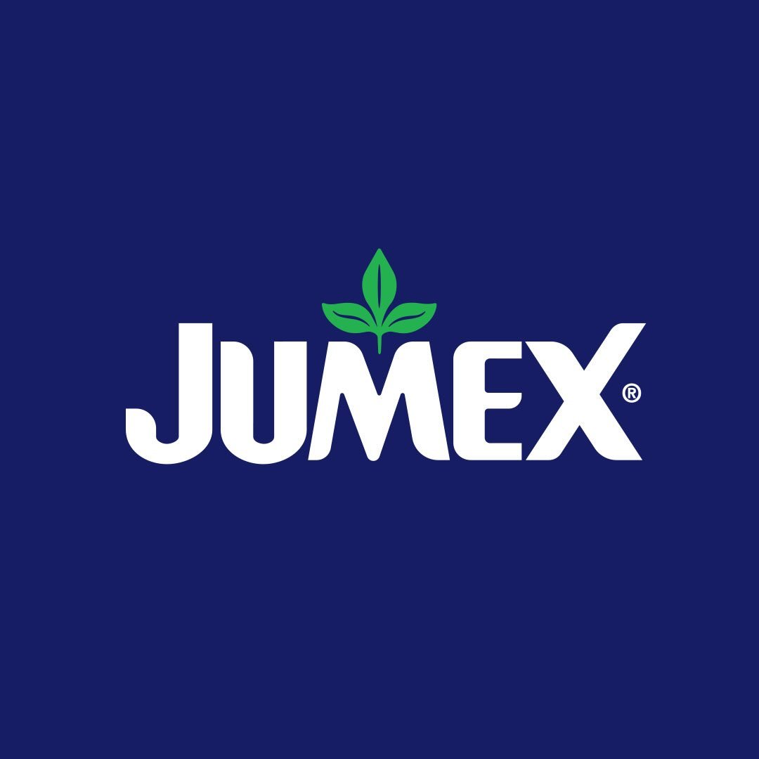 Jumex logo