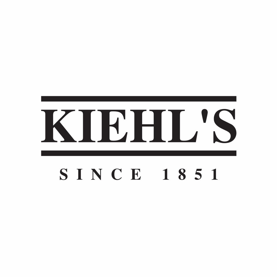 Kiehl's logo