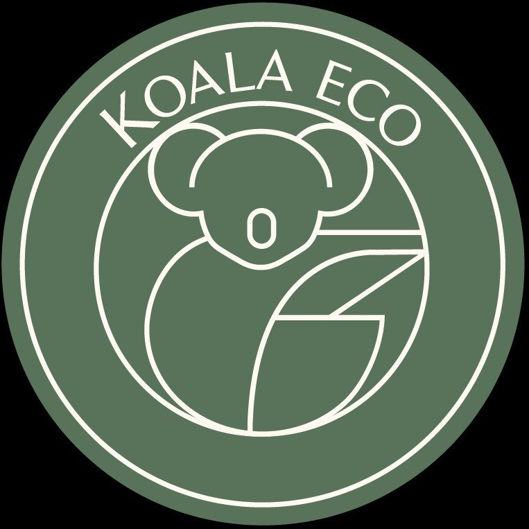 Koala Eco logo