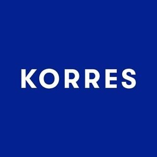 Korres logo