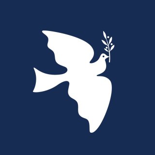La Colombe logo