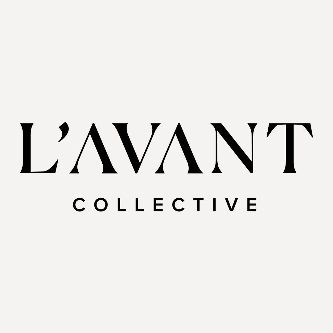 L'AVANT Collective logo