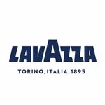 Lavazza logo