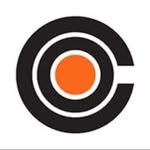 Le Creuset logo